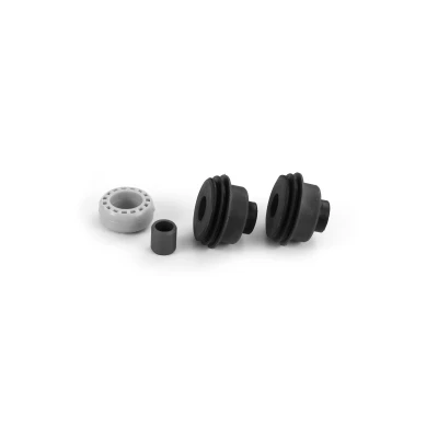 Kuva SKF VKDS 338060 Tukivarren Hela MERCEDES BENZ: B sarja