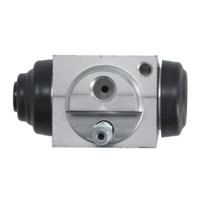 Kuva ABE C5R067ABE Takajarrusylinteri 19,05 Taka akseli Alumiini 10 x 1 DACIA: Duster SUV