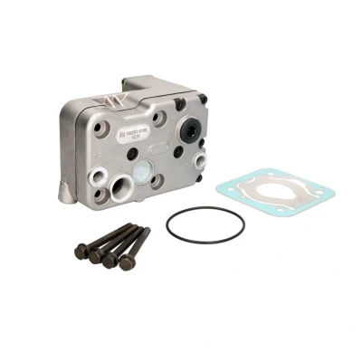 Kuva FEBI BILSTEIN 100293 Sylinterikansi, paineilmakompressori