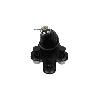 Kuva KAVO PARTS SBJ 9071 Alapallonivel Etuakseli, vasen 91 Poikittaistukivarrelle TOYOTA: Highlander II