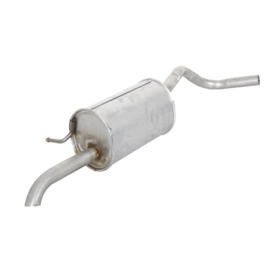 Kuva Takaäänenvaimennin BOSAL 227 019