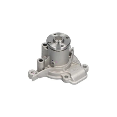 Kuva Vesipumppu HYUNDAI OE 2510023001, 2510023002, 2510023011