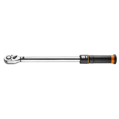 Kuva Momenttiavain NEO TOOLS 08824