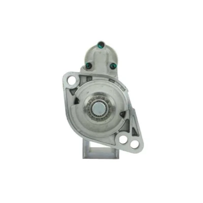 Kuva CV PSH 200.541.133.010 Starttimoottori 12 2,2 13 VOLKSWAGEN: Golf 6, Transporter 5, Multivan 5 (7HM, SKODA: Octavia 2 Combi, Superb II Farmari