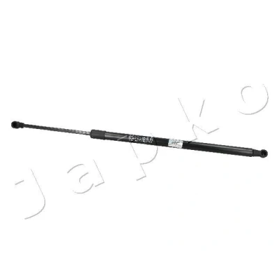 Kuva JAPKO ZSJ09109 Takaluukun Kaasujousi 300 557