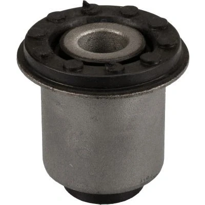 Kuva TRW JBU493 Tukivarren Hela 49,8 Kumimetallilaakeri HONDA: CIVIC 6 Fastback, Stufenheck