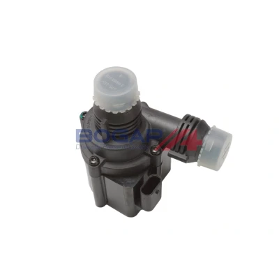 Kuva BOGAP E4243105 Lisävesipumppu 12V Sähköinen