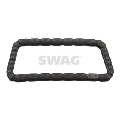 Kuva SWAG 99 13 3642 Ketju, Öljypumppu AUDI: A3 Sportback, VOLKSWAGEN: Caddy 3