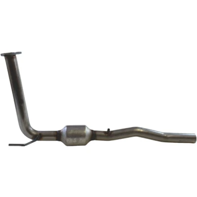 Kuva Katalysaattori BOSAL 099 909