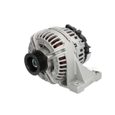 Kuva STARDAX STX100409 Laturi 12V 120A VOLVO: V70 2, XC70 I Cross Country, S80