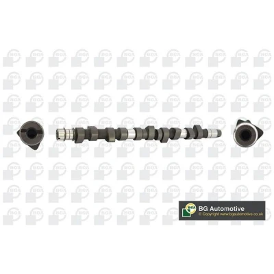Kuva Nokka akseli AUDI, VOLVO, VW OE 045109101K, 046 109 101 K, 046109101K