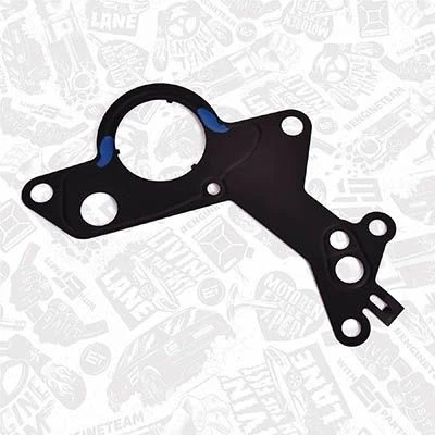 Kuva Tiiviste, alipainepumppu AUDI, SEAT, SKODA, VW OE 038 145 215, 038145215