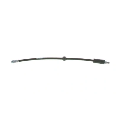 Kuva BOSCH 1 987 476 701 Jarruletku 455 RENAULT: LAGUNA Grandtour