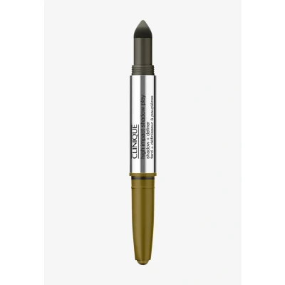 Kuva Clinique High Impact Shadow Play + Definer 1,9 g