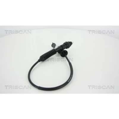 Kuva TRISCAN 8140 28247A Kytkinvaijeri Automaattisella säädöllä Aftermarket PEUGEOT: Partner I Van, CITROËN: Berlingo / First