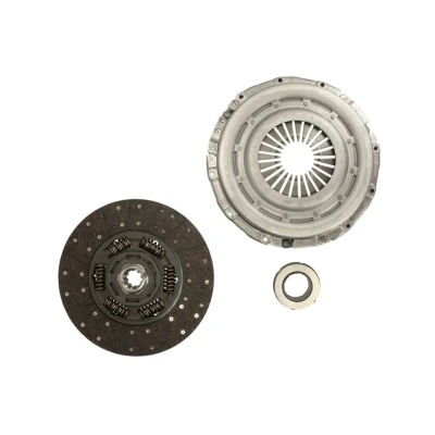Kuva VALEO 827592 Kytkinpaketti irroitinlaakerilla 362