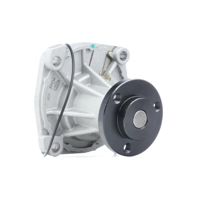 Kuva MAGNETI MARELLI 352316170853 Vesipumppu JEEP: Grand Cherokee 2, I, II, CHRYSLER: Voyager / 3