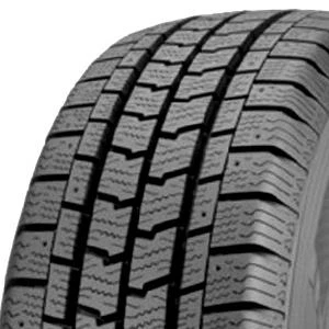 Kuva Goodyear Cargo UltraGrip 2 195/65 R16 104T henkilöauto Talvirenkaat Renkaat 570996