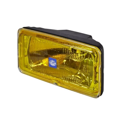 Kuva HELLA 1FD 005 700 431 Kaukovalo