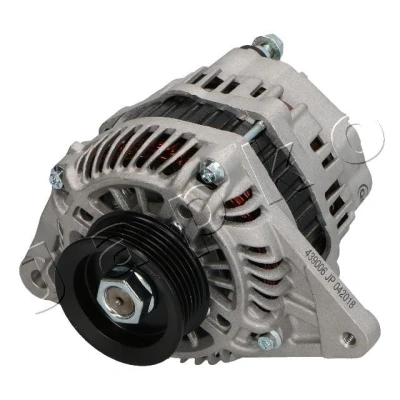 Kuva JAPKO 2C306 Laturi 14V 90A MITSUBISHI: L200 / Triton IV Pick up