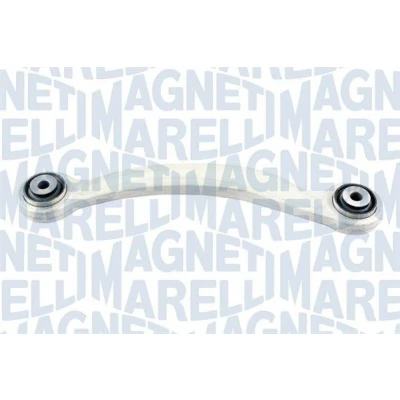 Kuva MAGNETI MARELLI 301181371300 Alatukivarsi Taka akseli, oikea Poikittaistukivarsi MERCEDES BENZ: C sarja Sedan, GLK