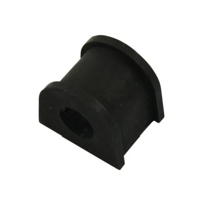 Kuva KAVO PARTS SBS 8018 Laakerin Holkki, Vakaaja