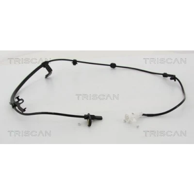 Kuva TRISCAN 8180 13102 ABS Anturi 2 1160 28,5 TOYOTA: Yaris II Hatchback