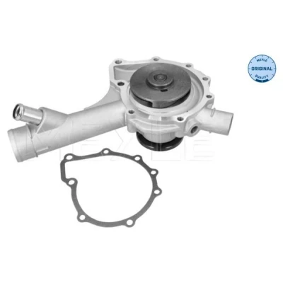 Kuva MEYLE 013 026 7600 Vesipumppu Tiivisteillä ORIGINAL Quality MERCEDES BENZ: C sarja Sedan, W124 ML