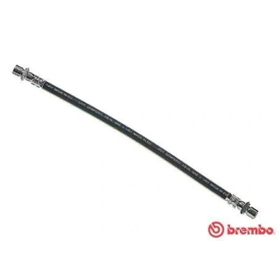 Kuva BREMBO T 83 008 Jarruletku 318 F10X1 TOYOTA: Yaris I Hatchback