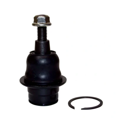 Kuva CTR CB0038 Alapallonivel Etuakseli, Alla mutterilla 65mm