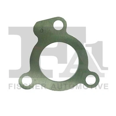 Kuva FA1 780 907 Pakoputken Tiiviste MAZDA: FAMILIA 4