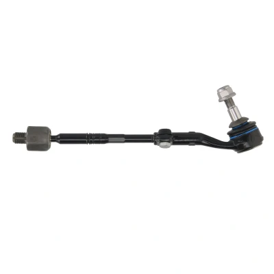Kuva MEYLE 316 030 0017/HD Raidetanko Etuakseli, vasen Quality BMW: 3 Sedan, Touring, Coupe