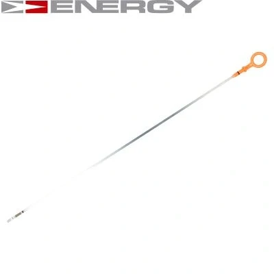 Kuva Öljytikku ENERGY BA0023