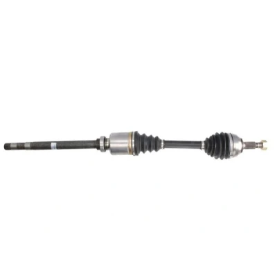 Kuva POINT GEAR PNG72720 Vetoakseli Etuakseli, oikea 980 95 FIAT: Scudo II Van, II, PEUGEOT: Expert Van