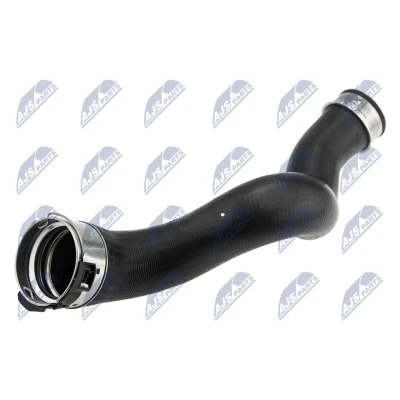 Kuva NTY GPP BM 074 Ahdinletku BMW: 3 Touring, Sedan, Coupe