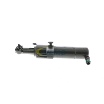 Kuva VEMO V30 08 0348 Pesusuutin, Ajovalo Oikea Original Quality MERCEDES BENZ: C sarja T modell