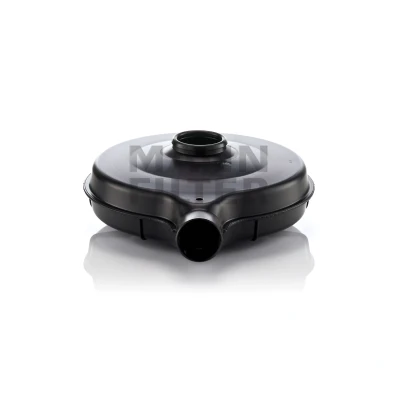 Kuva MANN FILTER C 2356/5 Ilmansuodatin 91 264 Suodatinpanos RENAULT: Super 5 Hatchback