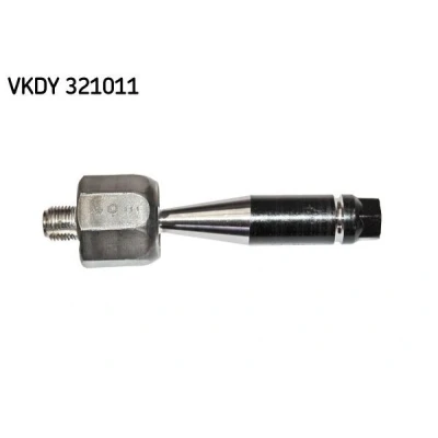 Kuva SKF VKDY 321011 Raidetangon Sisäpää AUDI: A6 C6 Avant