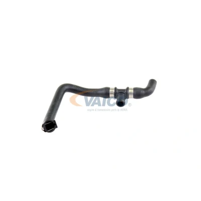 Kuva VAICO V20 1670 Jäähdyttimen Letku Original Quality BMW: 7