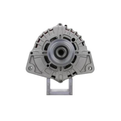 Kuva CV PSH 555.957.200.000 Laturi 12V 200A MERCEDES BENZ: C sarja Sedan