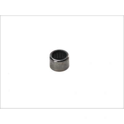 Kuva SACHS 1863 869 006 Ohjainlaakeri Kytkin FORD: Sierra Mk2 Sedan, SCORPIO 1