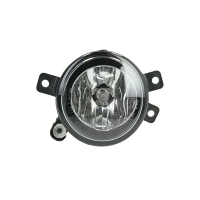Kuva HELLA 1N0 010 243 121 Sumuvalot Oikea 12 Ilman polttimoa BMW: X1