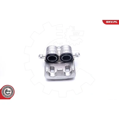 Kuva ESEN SKV 42SKV441 Jarrusatula 160mm Etuakseli, vasen SUBARU: Forester III, II, Outback IV