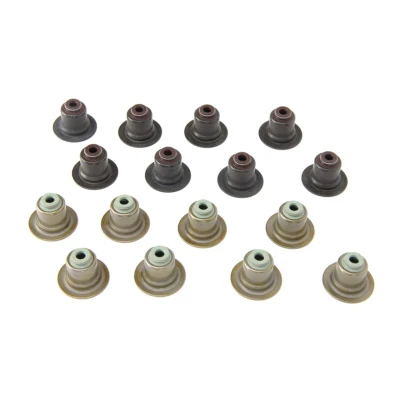 Kuva PAYEN HR5063 Venttiilinvarren Kumit FPM (fluori kumi) FORD: MONDEO 3 Stufenheck, Focus C Max, 3, VOLVO: V50, S40 II, XC60 I, MAZDA: 6 Farmari