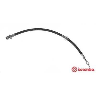 Kuva BREMBO T 10 008 Jarruletku 450 F10X1 DAEWOO: Nubira Sedan