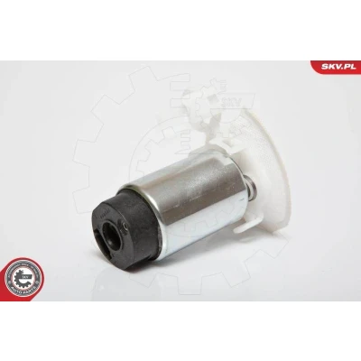 Kuva Polttoainepumppu, Polttoainesäiliössä TOYOTA YARIS, YARIS VERSO OE 2322021131, 2322021132, 2322075040