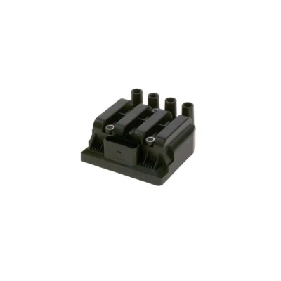 Kuva Sytytyspuola BOSCH 0 986 22A 049