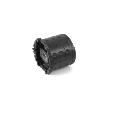 Kuva SKF VKDS 478501 Taka akselin Puslat BMW: X5