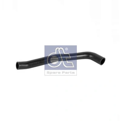 Kuva DT Spare Parts 4.80841 Letku