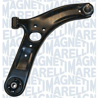 Kuva MAGNETI MARELLI 301181364400 Alatukivarsi Etuakseli, oikea Poikittaistukivarsi KIA: RIO 3